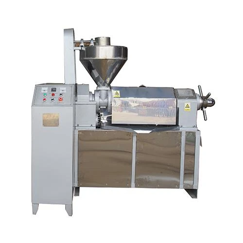 oil-processing-machinery15416705326