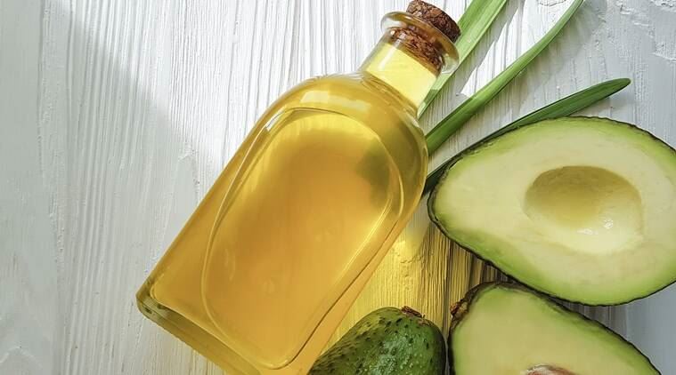 avocado-oil_759