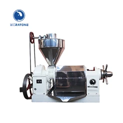 product-246-246 product-246-246