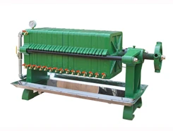 product-245-186 product-245-186